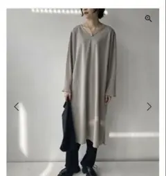 あけちゃん様 リクエスト 3点 まとめ商品