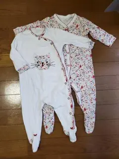 イラ様 リクエスト 3点 まとめ商品