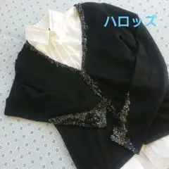 Item thumbnail for item 80aafb5c-1154-4f79-87ef-bea7b7b884df