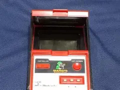 2026年最新】ゲームウォッチ パノラマスクリーンの人気アイテム - メルカリ