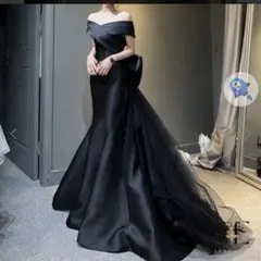 Item thumbnail for item 435acb66-802f-4f7a-9a39-38a7754afe72