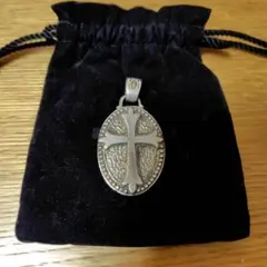 2026年最新】Celt and Cobra ネックレスの人気アイテム - メルカリ