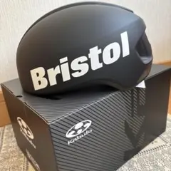 2026年最新】F.C.Real Bristol 自転車の人気アイテム - メルカリ
