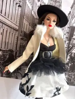 Item thumbnail for item 26a04d7c-5bf3-4105-90ff-08d52c02b323