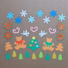 Item thumbnail for item e6f8e4d9-2909-4a40-80a7-79857e89209a