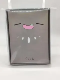 Shiu様 リクエスト 2点 まとめ商品