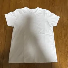 水色TシャツLサイズ