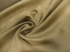 Item thumbnail for item 1027e765-18f6-4cb6-a00b-64c4276d6db6