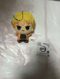 uki(プロフ必読お願いします)様 リクエスト 2点 まとめ商品