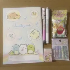 めー* プロフみてね◎様 リクエスト 2点 まとめ商品