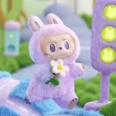 2026年最新】らぶぶ正規品の人気アイテム - メルカリ