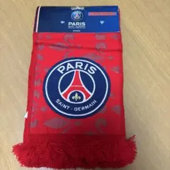 Item thumbnail for item 8689745c-6aa7-4269-a7ad-c3f9ccb5f702