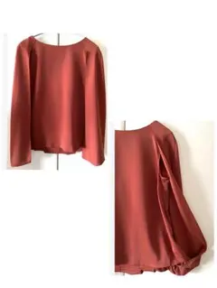 Ghana様 リクエスト 4点 まとめ商品