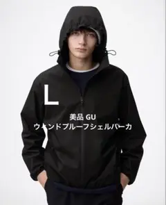 Item thumbnail for item 5b3f952c-24a9-4a68-8fd4-237979e620dd