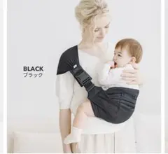 Item thumbnail for item 1bf1d4a2-d776-4a33-8546-1fdc03f8b13c