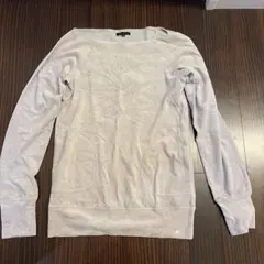 Item thumbnail for item dcff0ed8-c689-45f2-a72f-db36c607b340