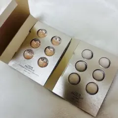 新品　Dior プレステージ マイクロ ユイル R セラム サンプル
