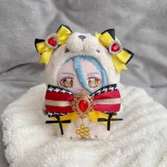 2026年最新】ぬい服 あんスタ いつぬいの人気アイテム - メルカリ