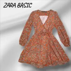 Item thumbnail for item 2e2d16a9-e57d-4da4-94c7-e7baffe9f4c8