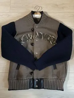 2025年最新】haze スタジャンの人気アイテム - メルカリ