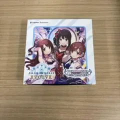 FGO セイバー 泣き顔 しゃあぷぺんそぅ プレイマット - メルカリ