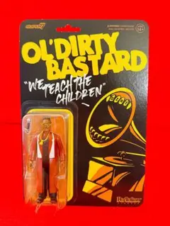 当時物 ヴィンテージ フィギュア 狼男 CLASSIC TV TOYS 当時物 ヴィンテージ フィギュア 狼男 CLASSIC TV TOYS - メルカリ