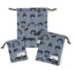 Item thumbnail for item 370ef5e5-4f3d-4958-b915-0afcdb1772d7