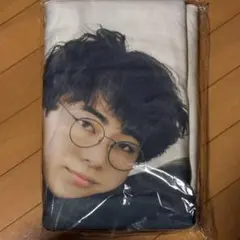 Da-iCE a-i限定スポーツタオル 工藤大輝 - メルカリ