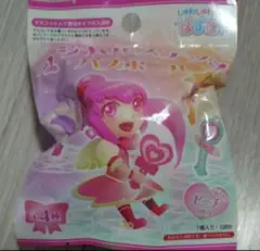 マジカルステッキバスボール