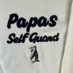 ほんわか様 リクエスト 2点 まとめ商品