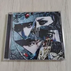 シド　Dark side