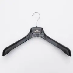 MAINETTI ジャケット用ハンガー Enrico Mandelli