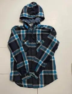 Item thumbnail for item 75d3edfb-da72-4360-99ad-13d17f972dc9