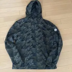 Item thumbnail for item 1f13a003-5596-4094-a920-0ade0f8acf4d