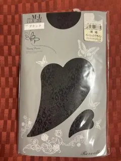 ISHII様 リクエスト 3点 まとめ商品