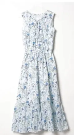 Item thumbnail for item 50147eba-f4d4-4c18-a473-f79760b5959e