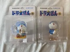 ドラえもん udf シャイニング ゴールド フィギュア - メルカリ
