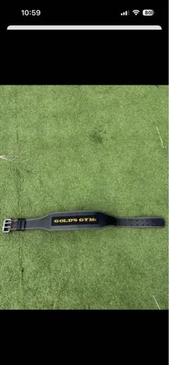 Item thumbnail for item a662f58d-17d5-47bd-91a0-61dbcba724f3