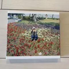 2026年最新】銀杏boyz 光のなかに立っていてねの人気アイテム - メルカリ