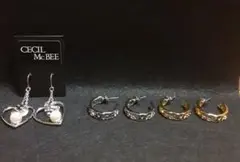 Item thumbnail for item 13d10a71-f3cf-460b-8240-0a0e09b2a550