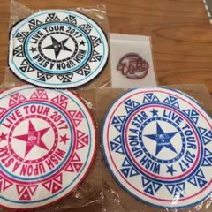 2025年最新】遊助 グッズ タオルの人気アイテム - メルカリ