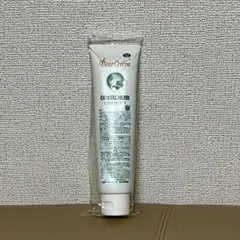 2025年最新】ベルセレージュ 洗顔の人気アイテム - メルカリ