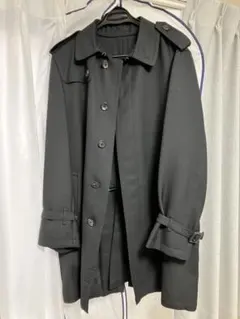 Item thumbnail for item 66fb98c3-dcce-4e82-9c19-e0a248cad295