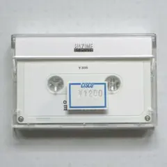 MIXTAPE) DJ刃頭 