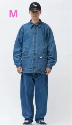 Item thumbnail for item 0b6910dc-32f5-4a90-92f1-938203c5f9db