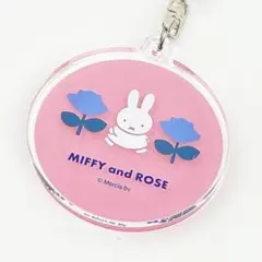 Item thumbnail for item 19de2b13-cbd6-45d7-aa81-ee357b60331a