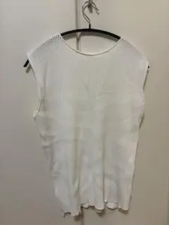 Item thumbnail for item f0b6b8c1-af58-45a9-b6eb-5bf205a705cb