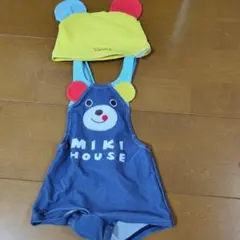 mi-no様 リクエスト 2点 まとめ商品