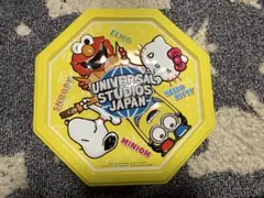 Item thumbnail for item 8ae686e6-a6b0-42ca-93a7-77a7e761a829