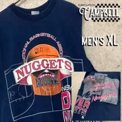 新品未使用☆公式品☆イタリア製】マネスキン バンドタンクトップ